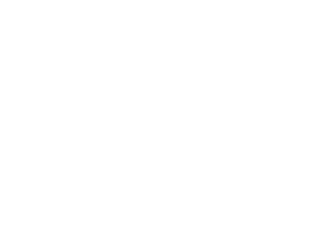 Department Logo